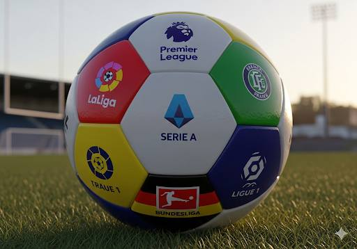 瓦格纳勒夫 德式精密车间